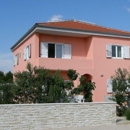 Apartment Maslina-3 By Interhome سريما المظهر الخارجي الصورة