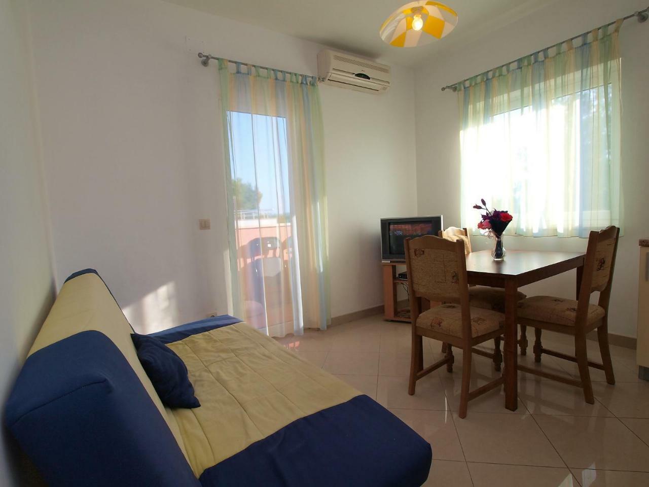 Apartment Maslina-3 By Interhome سريما المظهر الخارجي الصورة