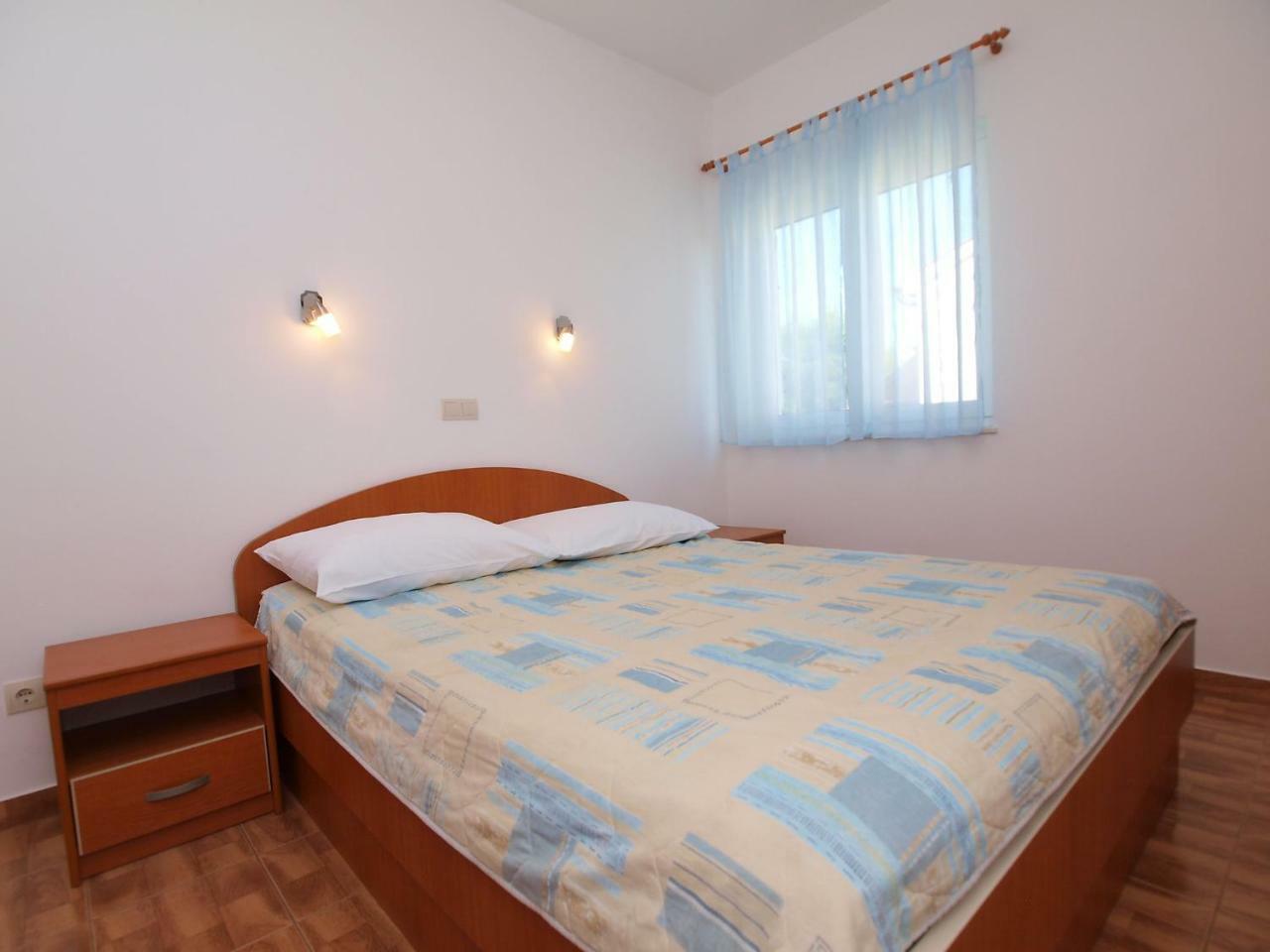 Apartment Maslina-3 By Interhome سريما المظهر الخارجي الصورة